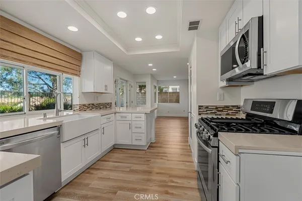 $5,350 | 26631 Brandon, Mission Viejo, CA 92692