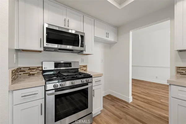 $5,350 | 26631 Brandon, Mission Viejo, CA 92692