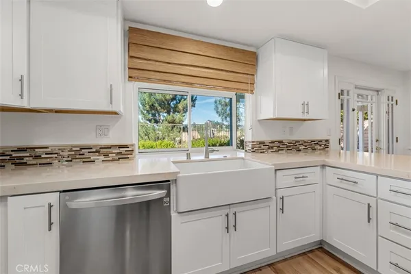 $5,350 | 26631 Brandon, Mission Viejo, CA 92692