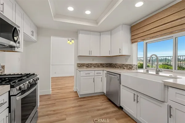 $5,350 | 26631 Brandon, Mission Viejo, CA 92692