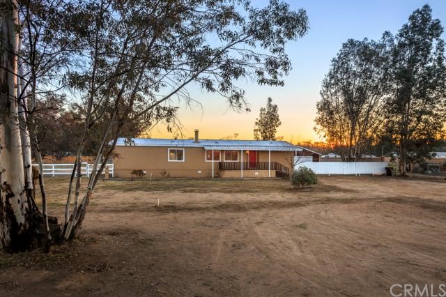 28660 Leon Road Winchester, CA 92596 - Photo 1 of 1 Gallery Image 1