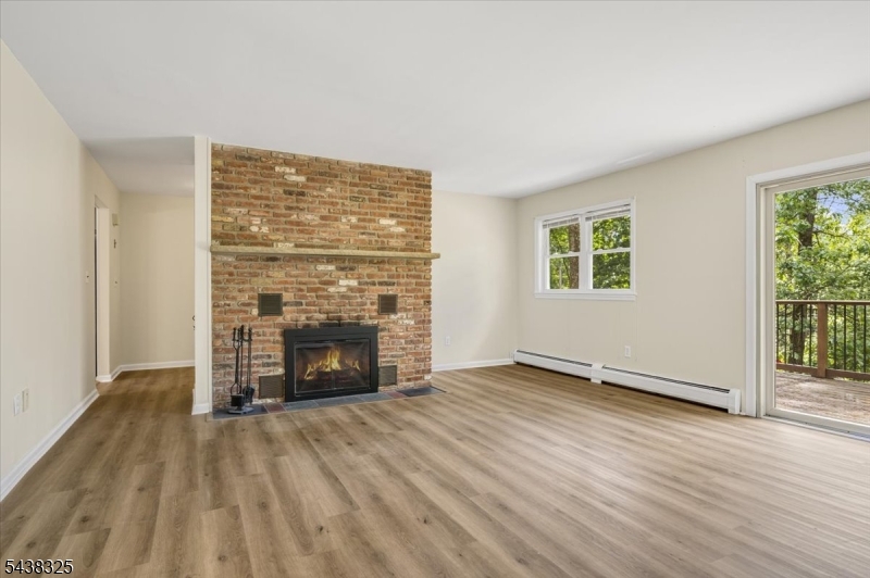 518 Drakestown Road Flanders, NJ 07836 - Photo 12 of 30