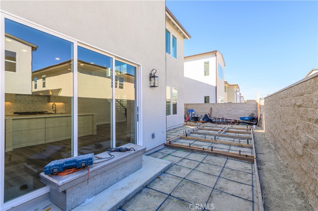 240 Longden Lake Forest, CA 92630 - Photo 13 of 32 a view of living room filled with furniture