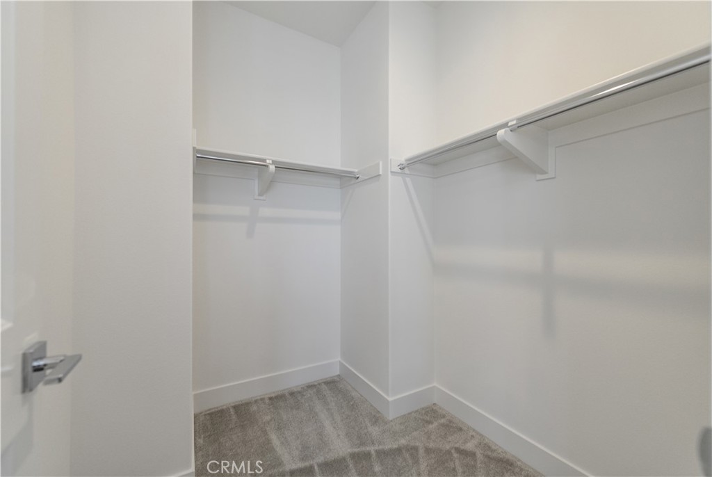 240 Longden Lake Forest, CA 92630 - Photo 25 of 32 a view of small space