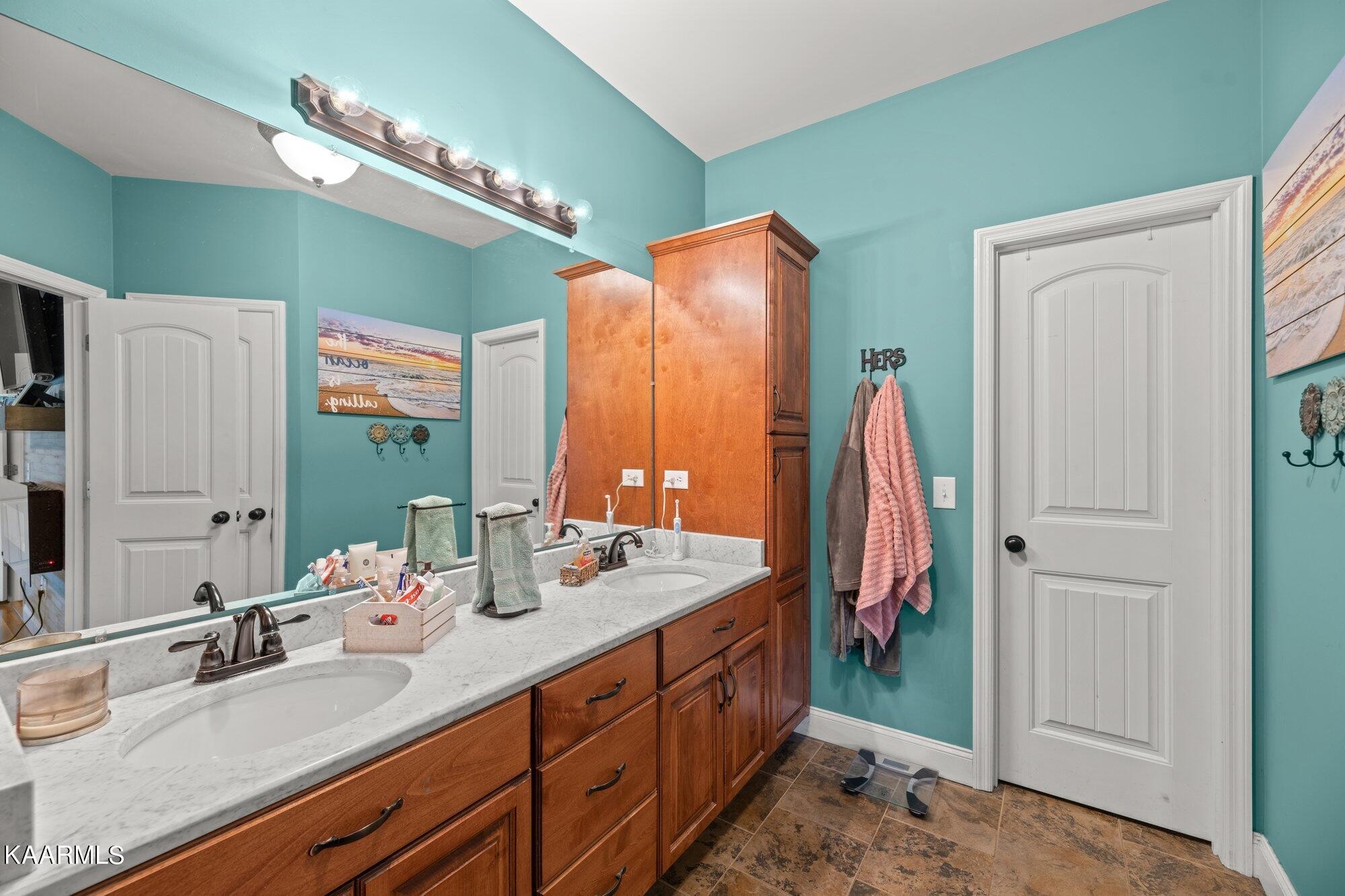 1310 Centerpoint Road Decatur, TN 37322 - Photo 28 of 48 Gallery Image 28