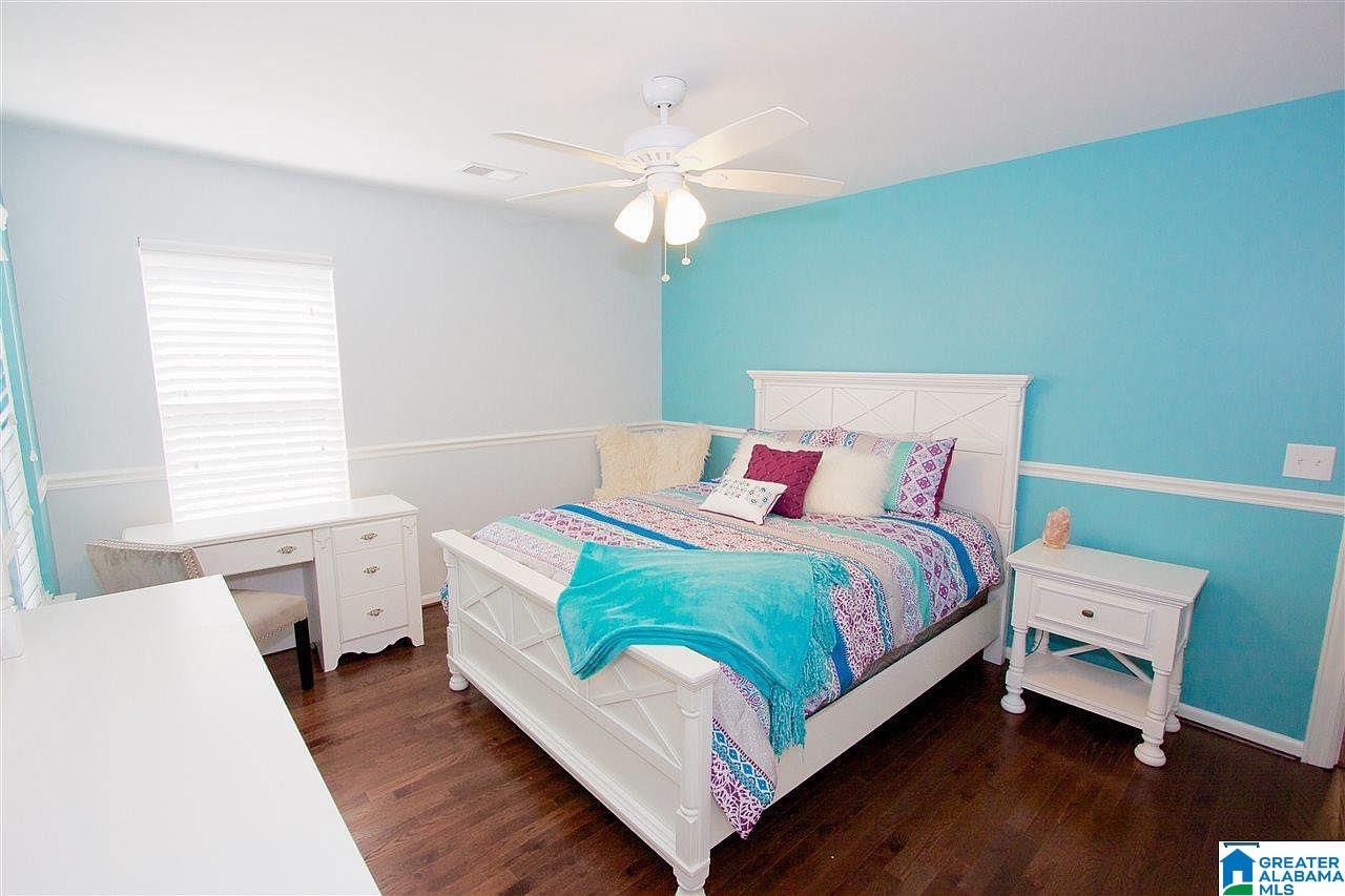 1006 Oak Meadows Road Birmingham, AL 35242 - Photo 26 of 33