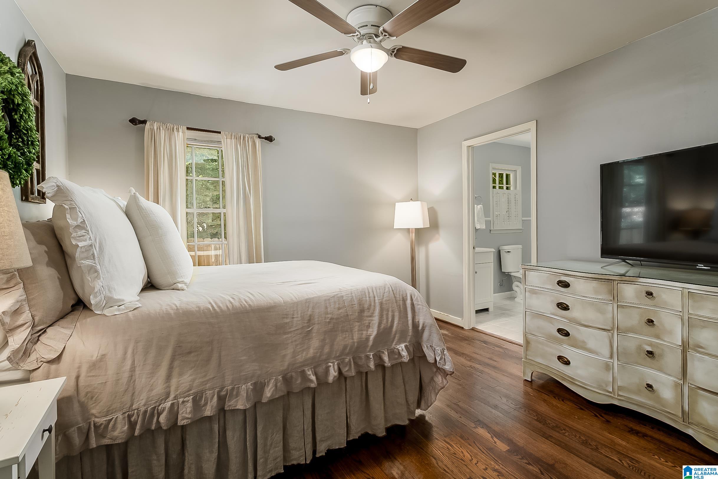 236 Kent Lane Birmingham, AL 35209 - Photo 26 of 37