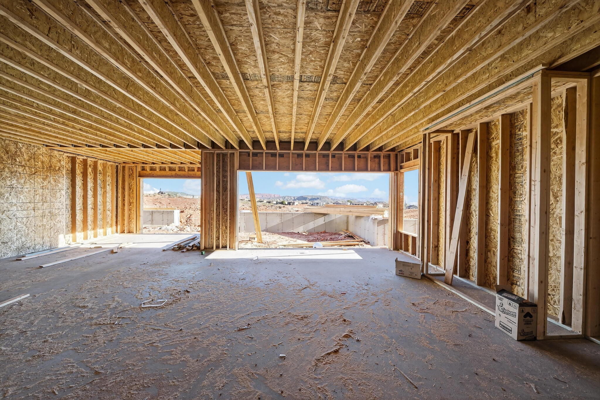 218 Colima Road, Unit 143 Washington, UT 84780 - Photo 21 of 61 _DSC5208