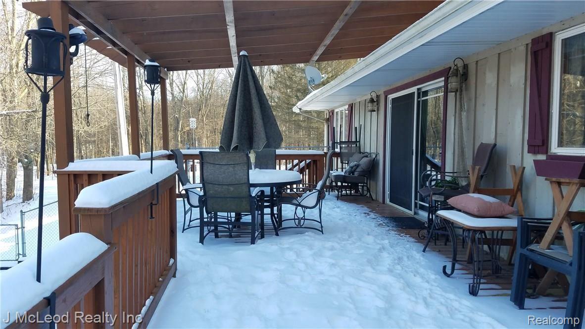 7633 Barkley Road Vassar, MI 48768 - Photo 4 of 43 20180105_150832.jpg