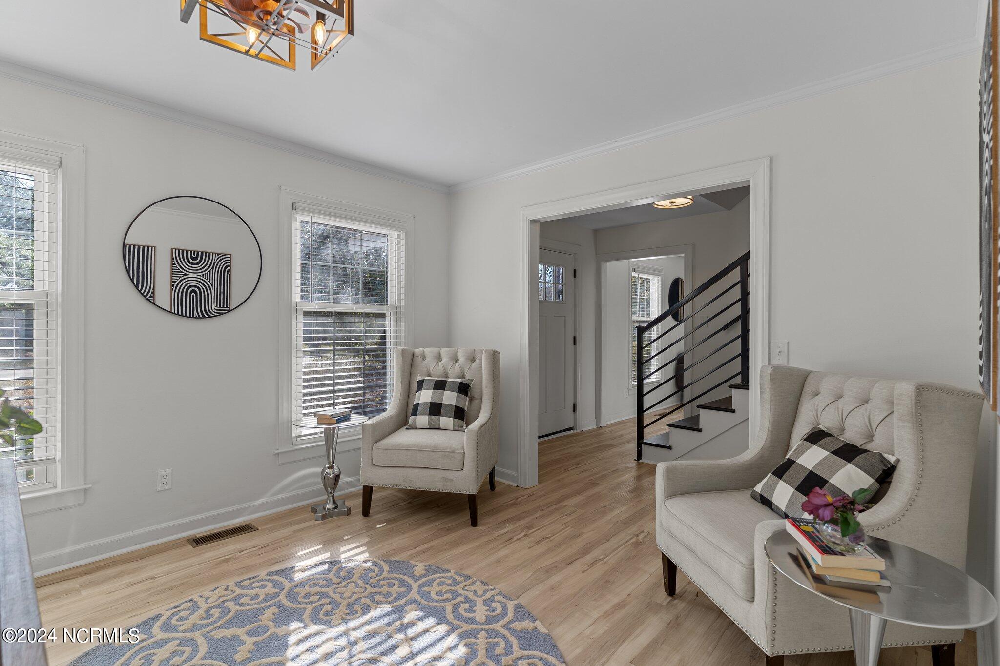 413 Lansdowne Road Wilmington, NC 28409 - Photo 23 of 45 13-web-or-mls-BTS08478