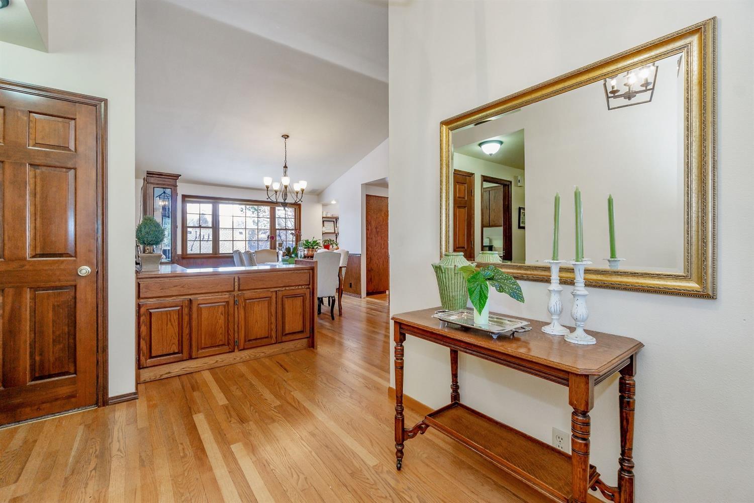 2814 Yvonne Road Medford, OR 97504 - Photo 21 of 35 Additional Photo