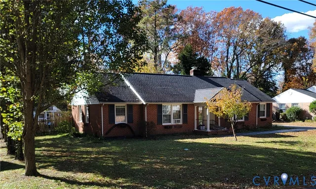 $282,000 | 12332 Petersburg Street, Chester, VA 23831