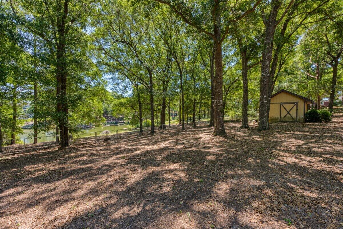 210 Shell Drive Crestview, FL 32536 - Photo 49 of 67 48-210 Shell Dr-Crestview-48