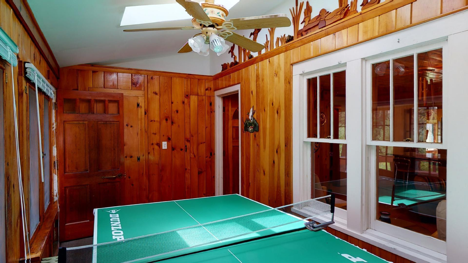 116 Spinnler Point Road Tafton, PA 18464 - Photo 41 of 53 116 Spinnler Point Rd Tafton PA 18464 37
