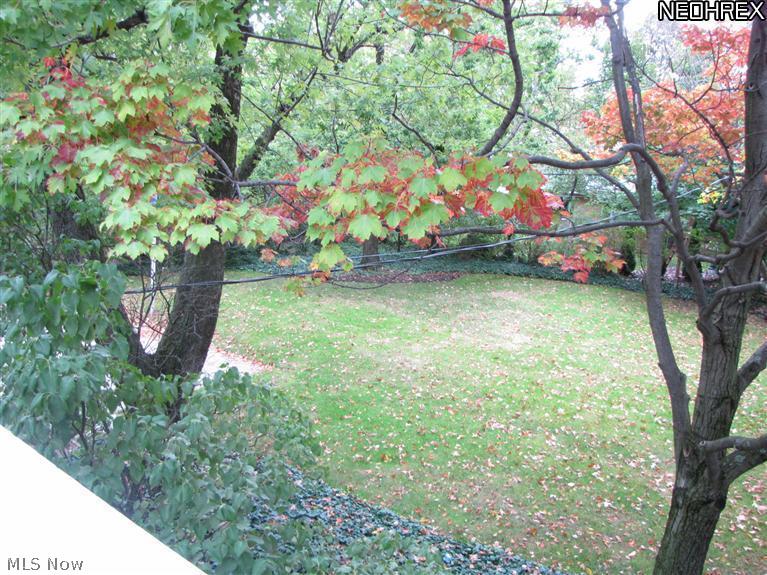 2729 Rochester Road Shaker Heights, OH 44122 - Photo 17 of 25 Gallery Image 17