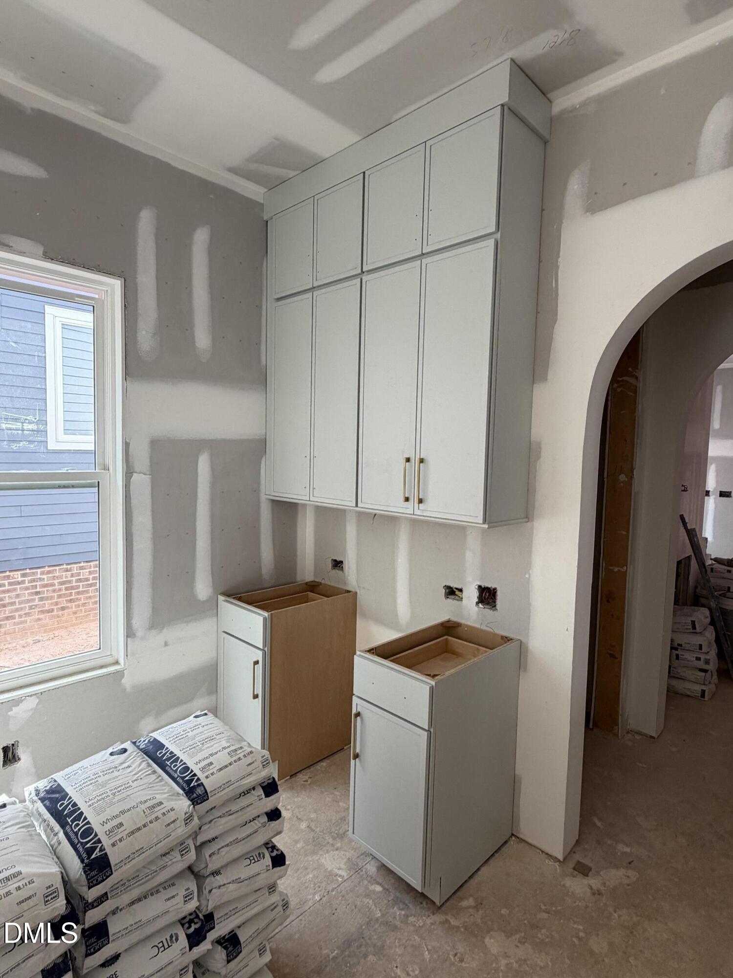 3004 Ruffin Street, Unit 1/2 Raleigh, NC 27607 - Photo 9 of 11 IMG_2234