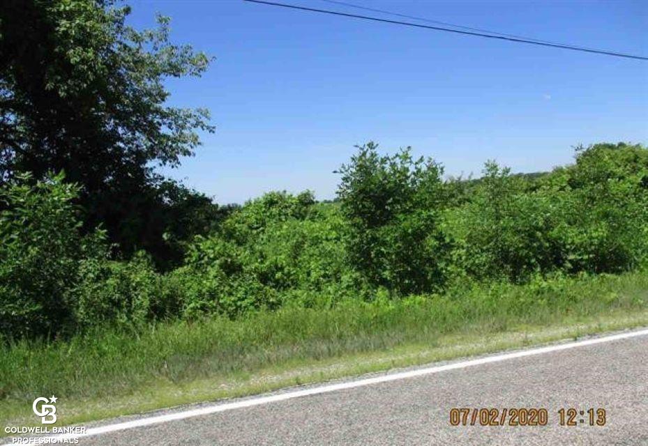 0 Belle River Road Memphis, MI 48041 - Photo 3 of 8