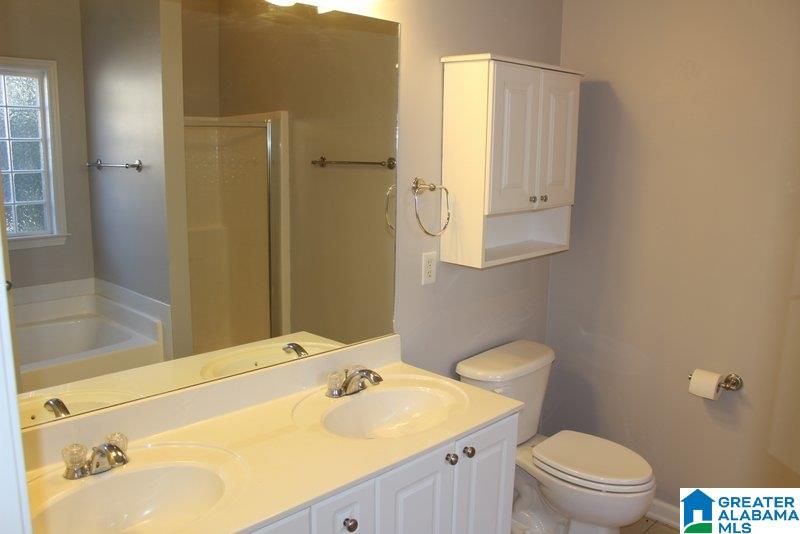 413 Old Cahaba Way Helena, AL 35080 - Photo 19 of 28