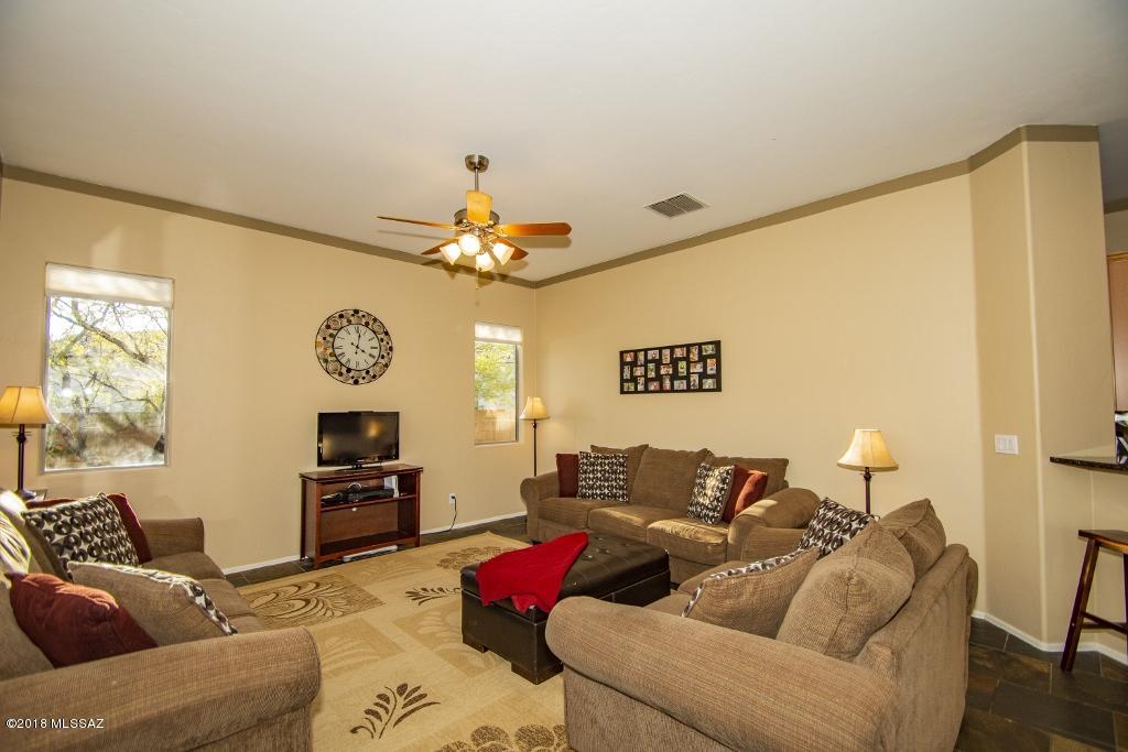 4066 East Rugged Lark Place Tucson, AZ 85739 - Photo 18 of 33 Gallery Image 18