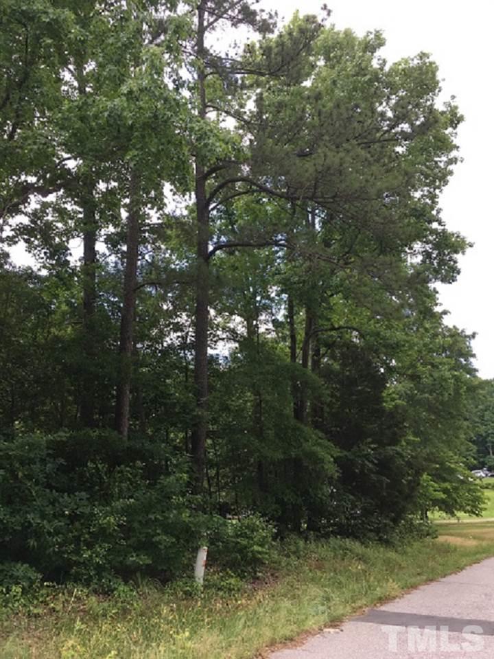 2323 Doran Place Raleigh, NC 27604 - Photo 2 of 4 a view of a forest