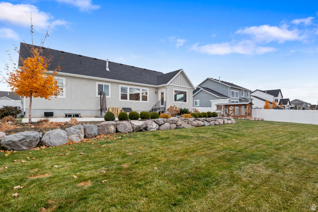 611 South Chamberlain Street Mapleton, UT 84664 - Photo 45 of 47