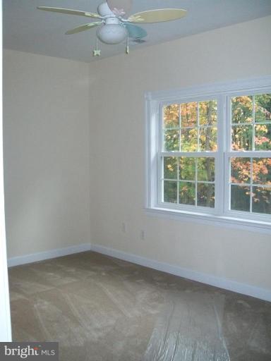 15631 Baden Westwood Road Brandywine, MD 20613 - Photo 12 of 19 Bedroom #1