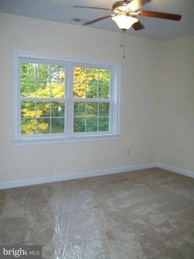 15631 Baden Westwood Road Brandywine, MD 20613 - Photo 13 of 19 Bedroom #2