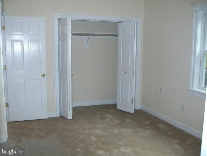 15631 Baden Westwood Road Brandywine, MD 20613 - Photo 14 of 19 Bedroom #3