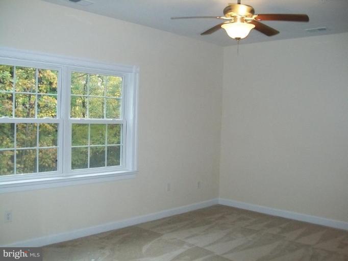 15631 Baden Westwood Road Brandywine, MD 20613 - Photo 15 of 19 Bedroom #4