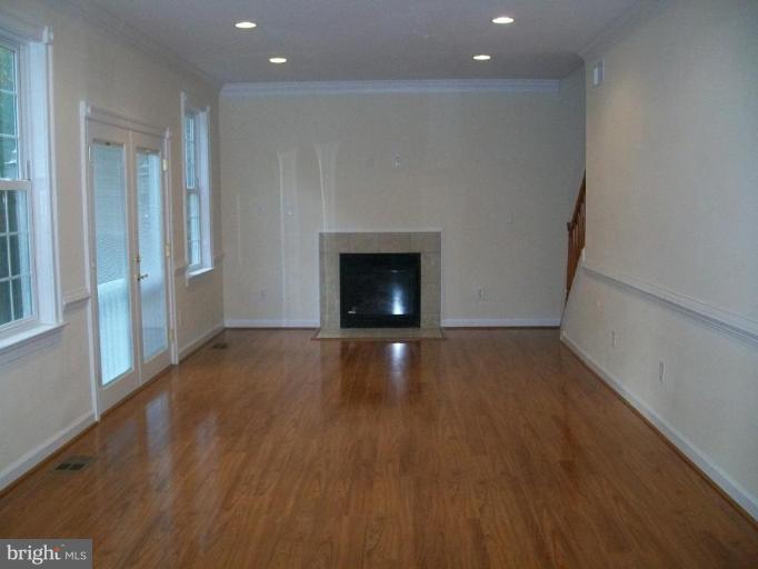 15631 Baden Westwood Road Brandywine, MD 20613 - Photo 16 of 19 Family Room