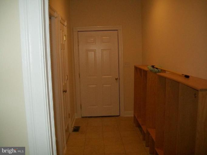 15631 Baden Westwood Road Brandywine, MD 20613 - Photo 17 of 19 Other #1
