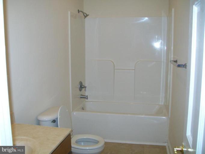 15631 Baden Westwood Road Brandywine, MD 20613 - Photo 18 of 19 Bath #1