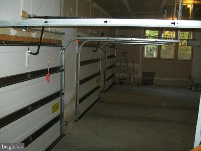 15631 Baden Westwood Road Brandywine, MD 20613 - Photo 19 of 19 Garage 2