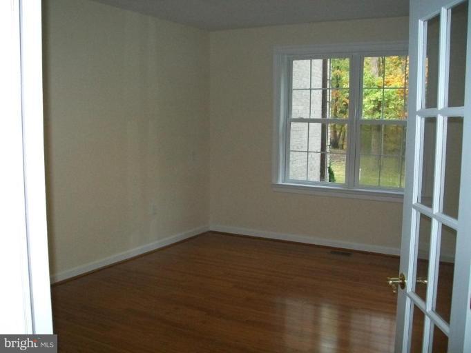 15631 Baden Westwood Road Brandywine, MD 20613 - Photo 7 of 19 Study