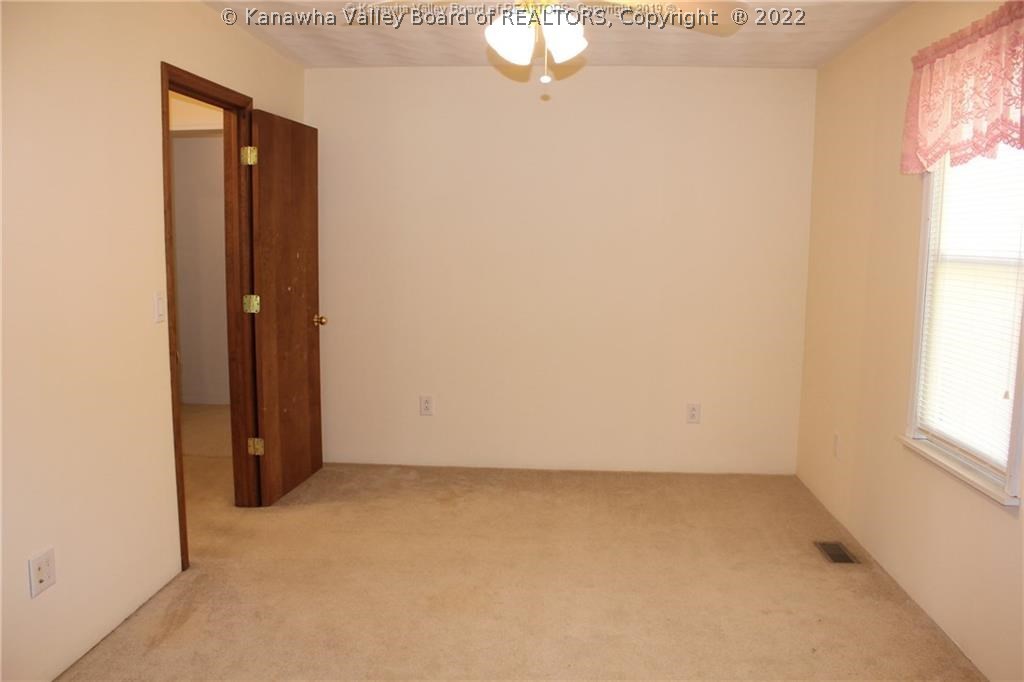 146 Stricker Road Charleston, WV 25314 - Photo 23 of 30 Gallery Image 23