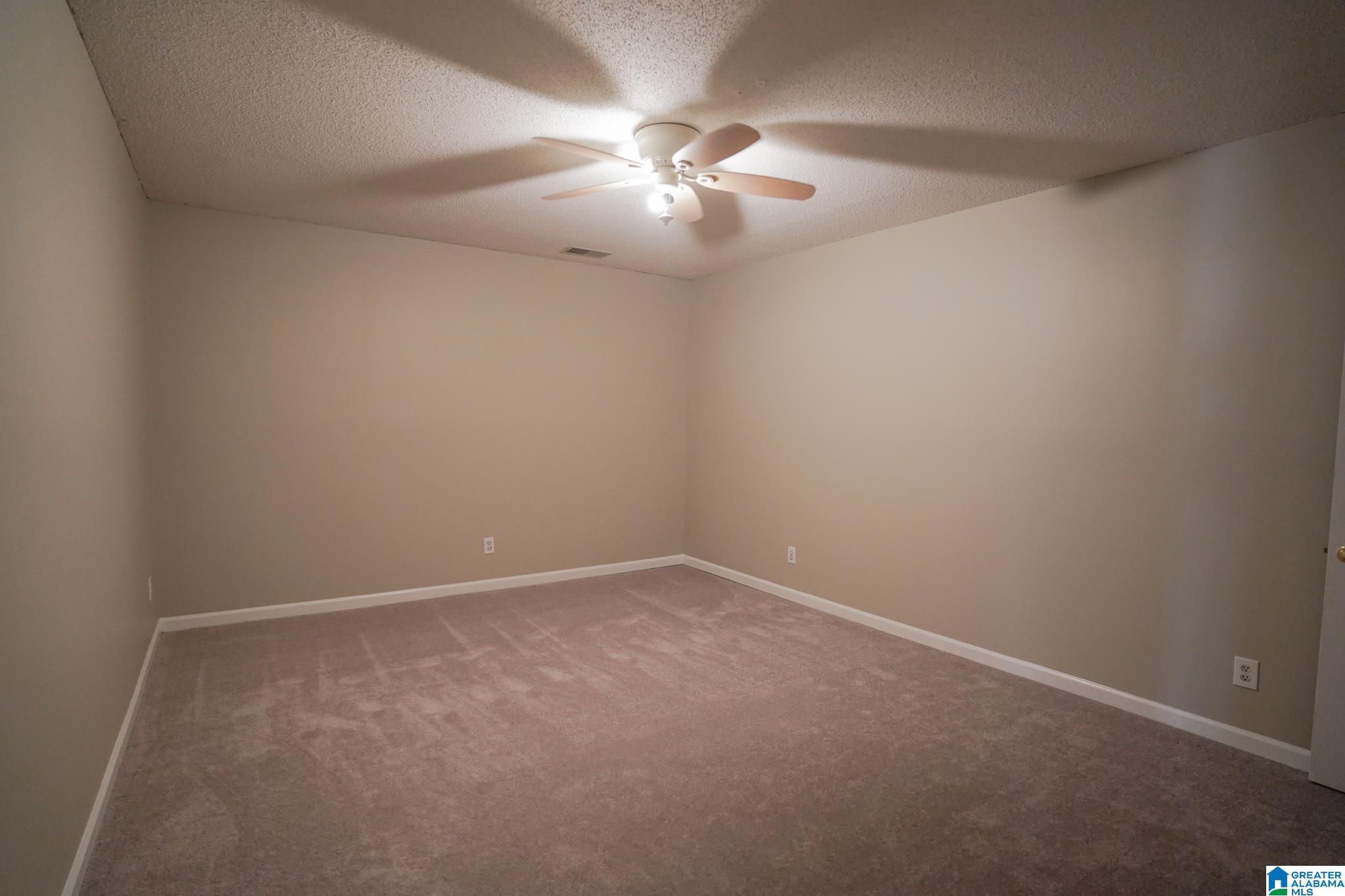 7848 Genery Trail McCalla, AL 35111 - Photo 32 of 36