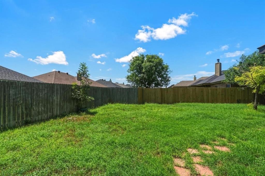 5117 Spring Creek Road Abilene, TX 79602 - Photo 33 of 33