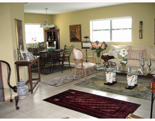 4282 Cedar Creek Road Boca Raton, FL 33487 - Photo 2 of 5 Additional Photo