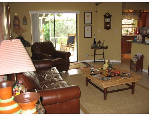 4282 Cedar Creek Road Boca Raton, FL 33487 - Photo 3 of 5 Additional Photo