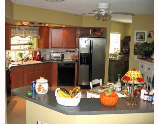 4282 Cedar Creek Road Boca Raton, FL 33487 - Photo 4 of 5 Additional Photo