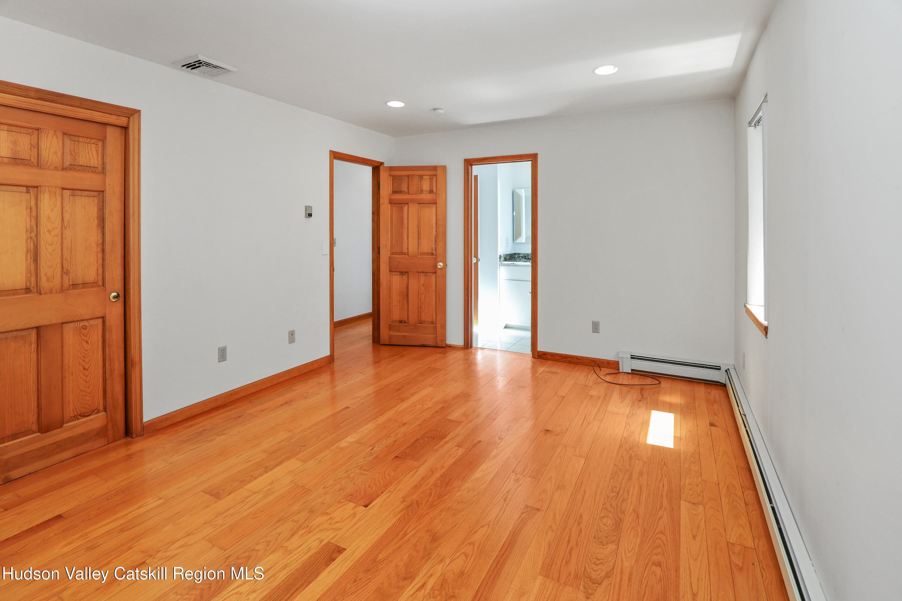 2 Verven Road Poughkeepsie, NY 12603 - Photo 11 of 18 IMG_9363