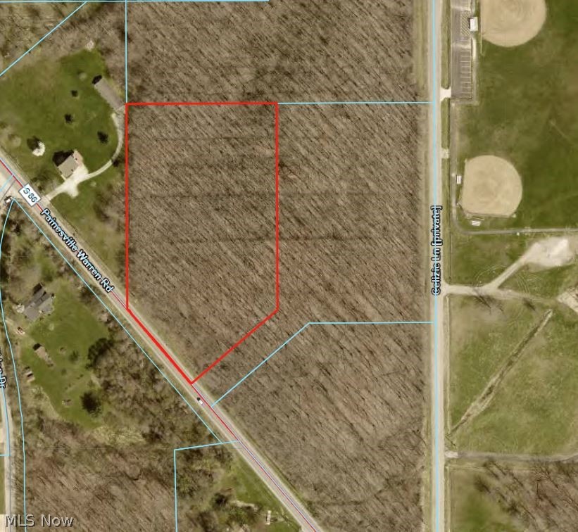 3 Painesville Warren Road Painesville, OH 44077 - Photo 1 of 16