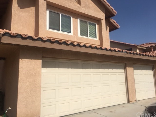 12851 Sundown Road Victorville, CA 92392 - Photo 1 of 1 Gallery Image 1