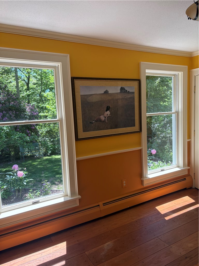 235 Canonchet Road Hopkinton, RI 02873 - Photo 12 of 24