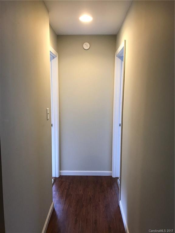 420 Stolz Road Rockwell, NC 28138 - Photo 14 of 20 Gallery Image 14