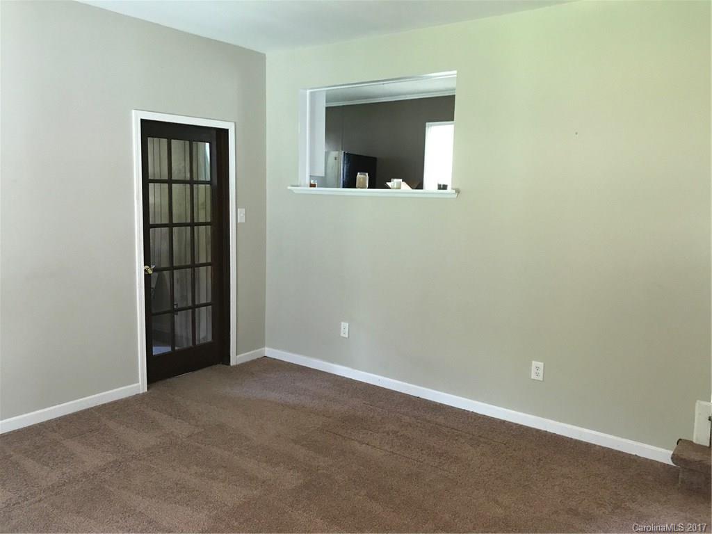 420 Stolz Road Rockwell, NC 28138 - Photo 8 of 20 Gallery Image 8