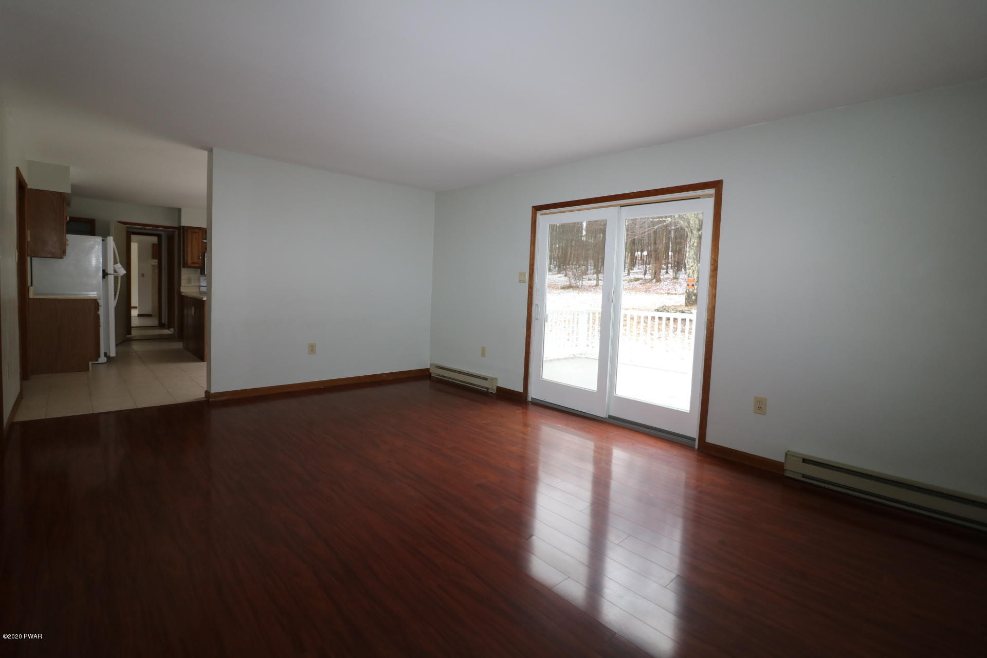 1034 Fernwood Road Lake Ariel, PA 18436 - Photo 9 of 46