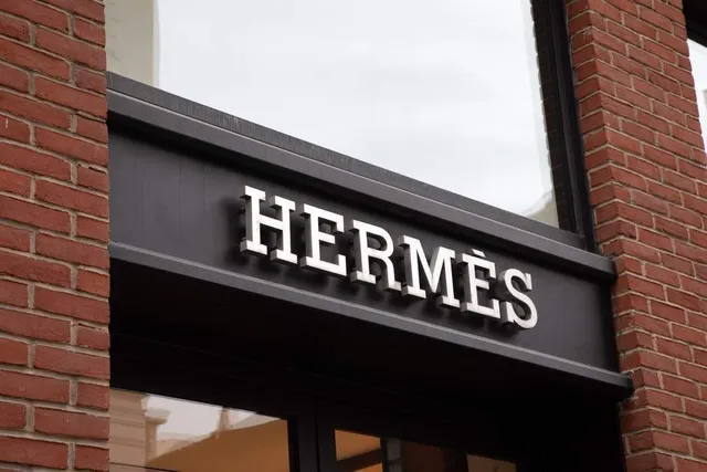 a view of living room with furniture