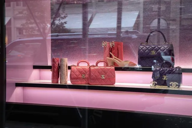 a view of living room with furniture and white walls