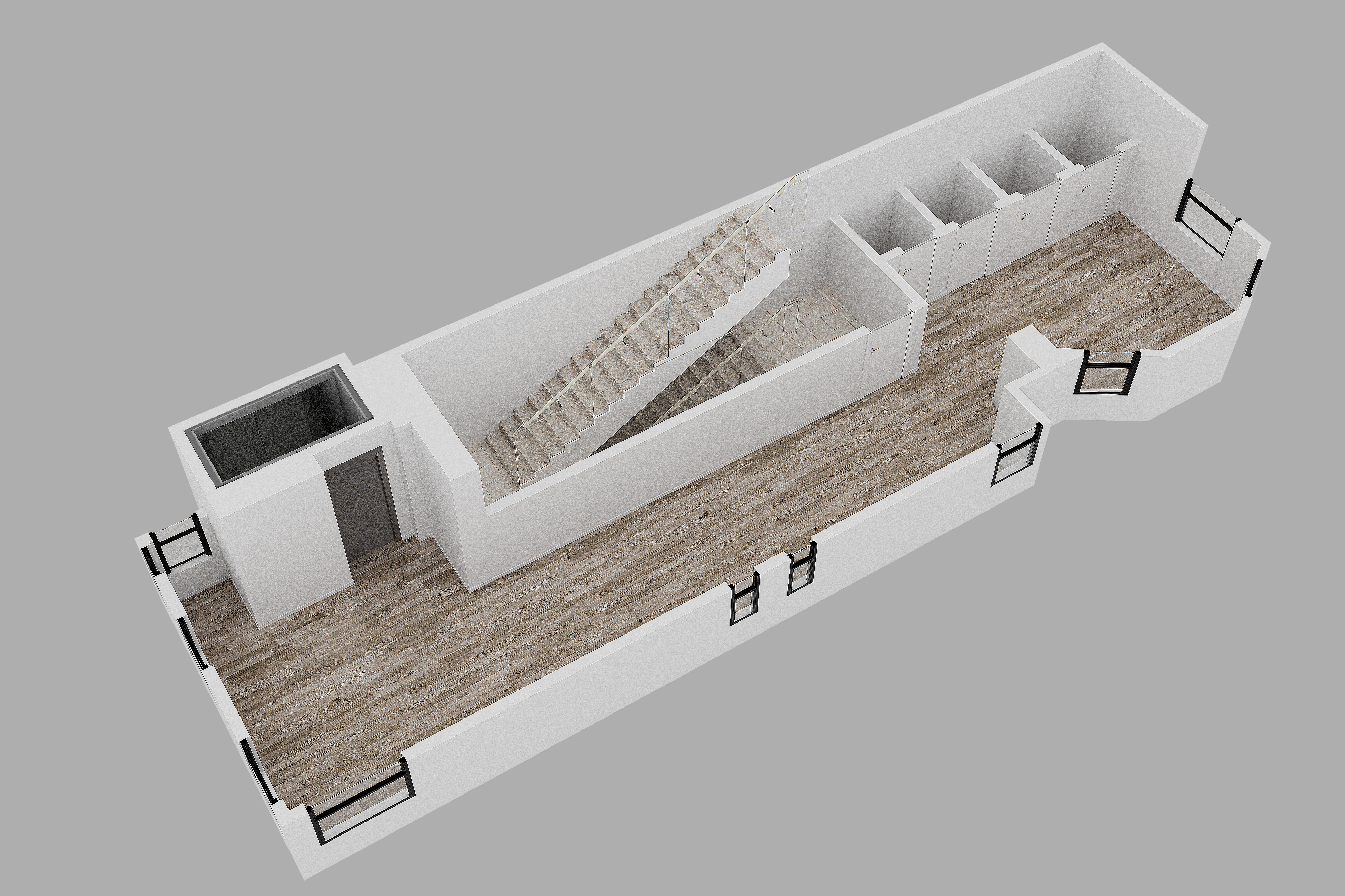 770 Madison Avenue Manhattan, NY 10065 - Photo 14 of 17 a view of living room with furniture